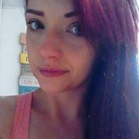 Jane Reilly Photo 31