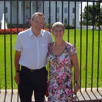 Carol Webber Photo 8