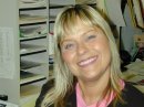 Lori Payne Photo 11