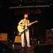 Sara Moser Photo 12