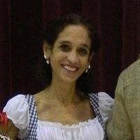 Jennifer Leslie Photo 10