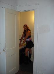 Evelyn Lopez Photo 30