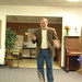 William Krueger Photo 44