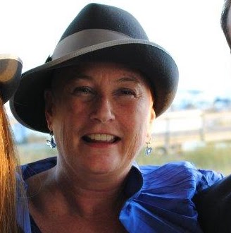 Ann Mclean Photo 25