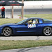 Cindy Dill Photo 20