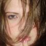 Janice Gilbert Photo 13