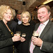 Mike Hansell Photo 9