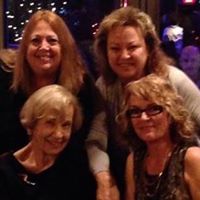 Diane Cavanaugh Photo 9