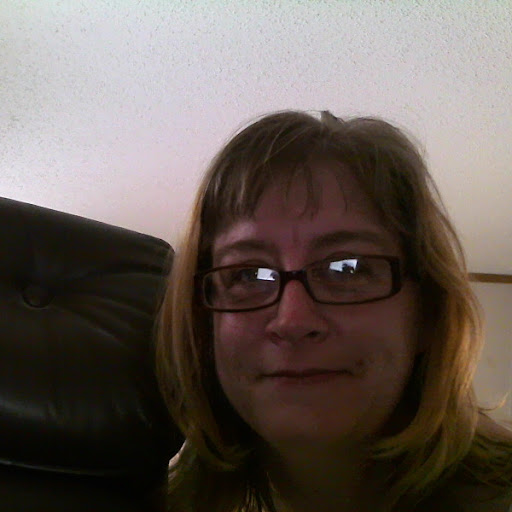 Lynne Mitchell Photo 39