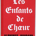 Alexis Joubert Photo 8