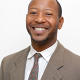 William Mcclellan Photo 7