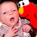 Isabella Stevenson Photo 16