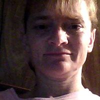 Mary Neese Photo 32