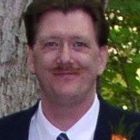 Matthew Fischer Photo 49