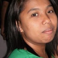 Catherine Rubio Photo 7
