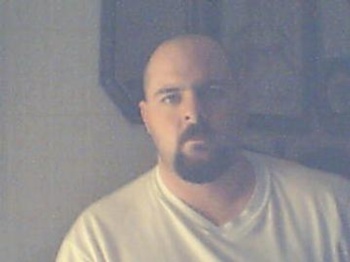 Jason Springer Photo 22
