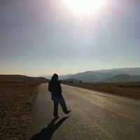 Jan Yeung Photo 17