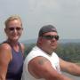 Michelle Sneed Photo 33