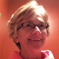 Donna Barnhart Photo 15