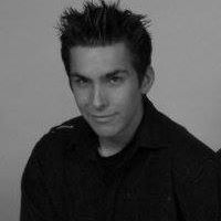 Stephen Wild Photo 25