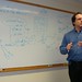 Eric Neumann Photo 43