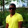 Robert Lowe Photo 39