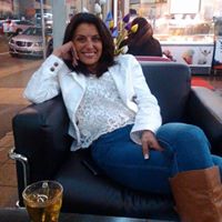 Jamie Abraham Photo 18