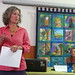 Kristine Webber Photo 10