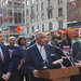 Charles Mccoy Photo 45