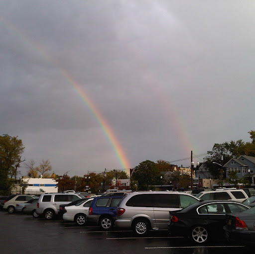 Stephen Whitlock Photo 17