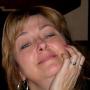 Terry Barlow Photo 28