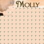 Molly Stark Photo 39