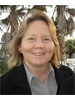Linda Tucker Photo 1