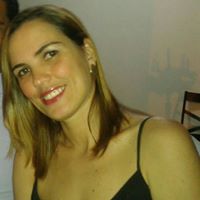Patricia Klinger Photo 12