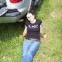 Elizabeth Stephenson Photo 29
