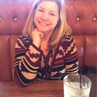 Jennifer Nemeth Photo 19