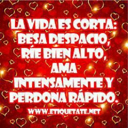 Gricelda Lopez Photo 31