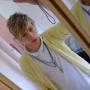 Richard Beale Photo 23