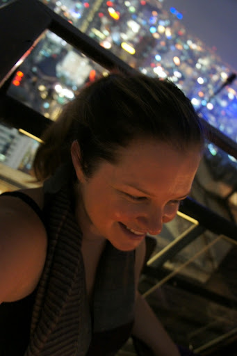 Elizabeth Cates Photo 12