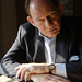 Edward Watts Photo 32