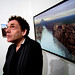 Charles Edge Photo 33