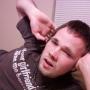 David England Photo 7