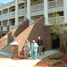 Patsy Green Photo 14