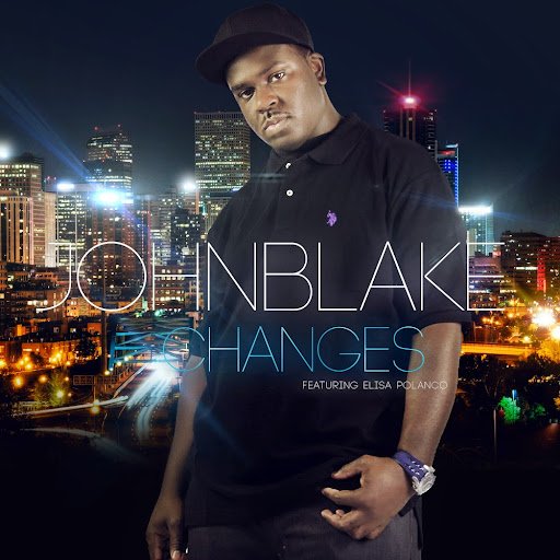 John Blake Photo 36