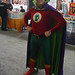 Alan Golden Photo 32