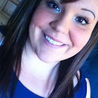 Molly Leblanc Photo 26