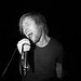 Kenny Parker Photo 7