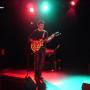 Scott Armour Photo 25