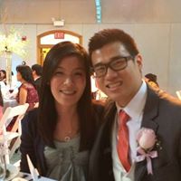 Albert Kao Photo 30