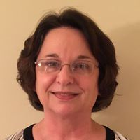 Susan Ivey Photo 34